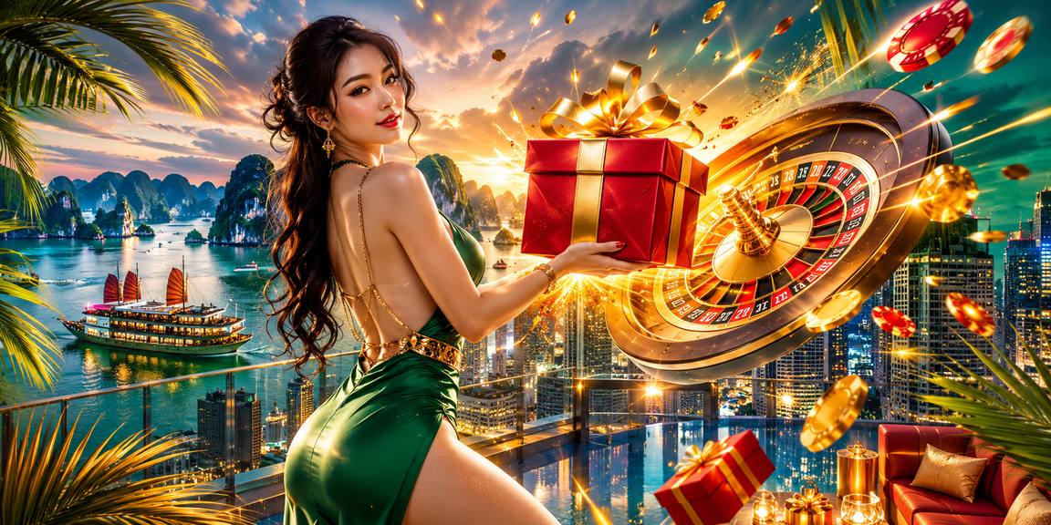vt68 Slot Trống Đồng