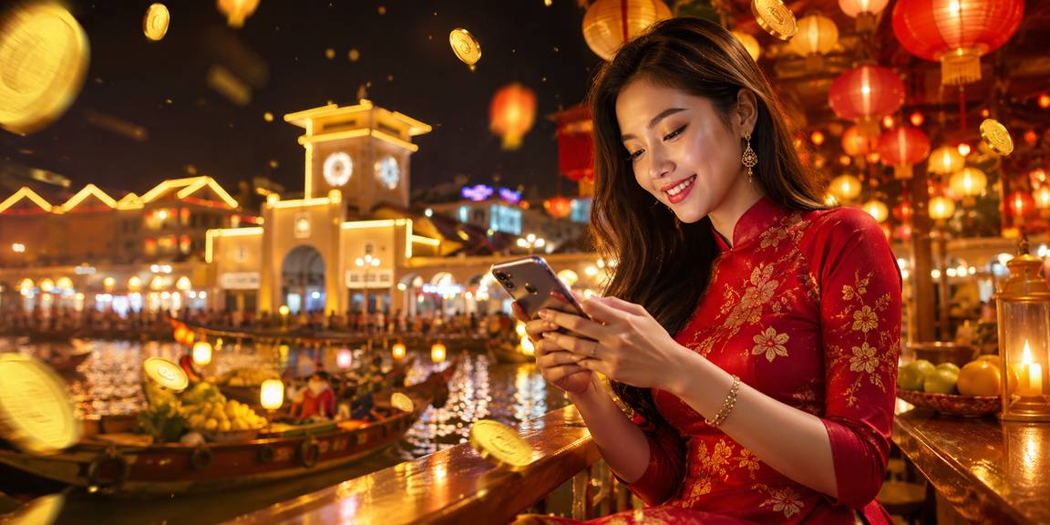 vt68 Chọn Lọc ZaloPay