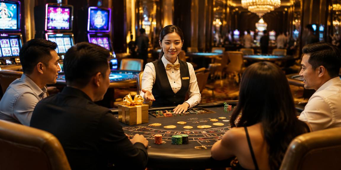 vt68 Cài ứng dụng vt68 trong 3 bước