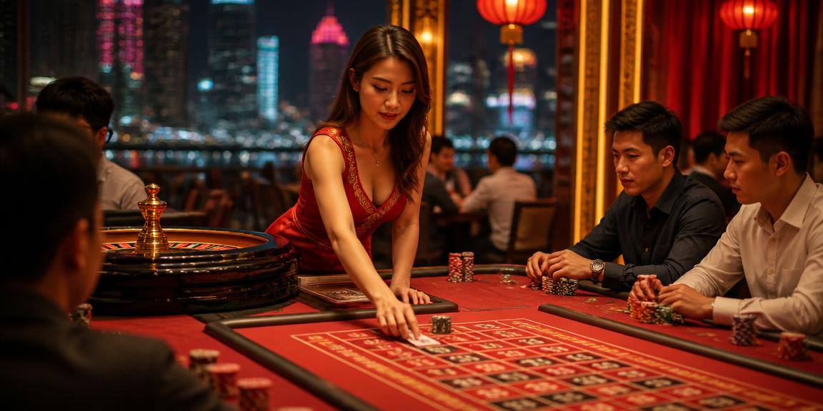 vt68 Phòng Bắn Cá Ngày Tại vt68