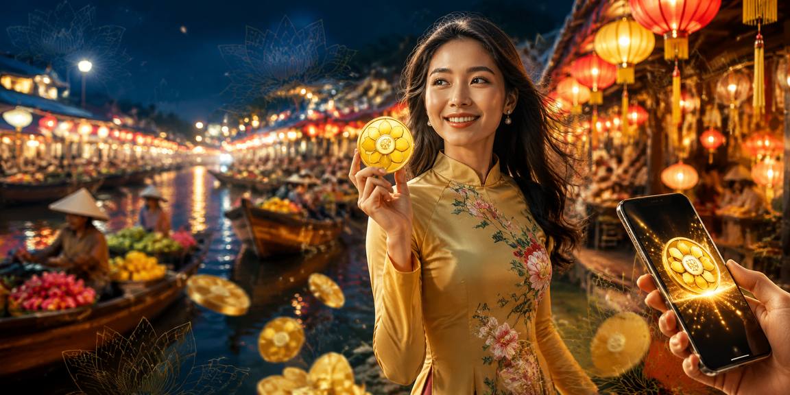 vt68 vt68 — xây dựng cho người Việt chơi trên điện thoại
